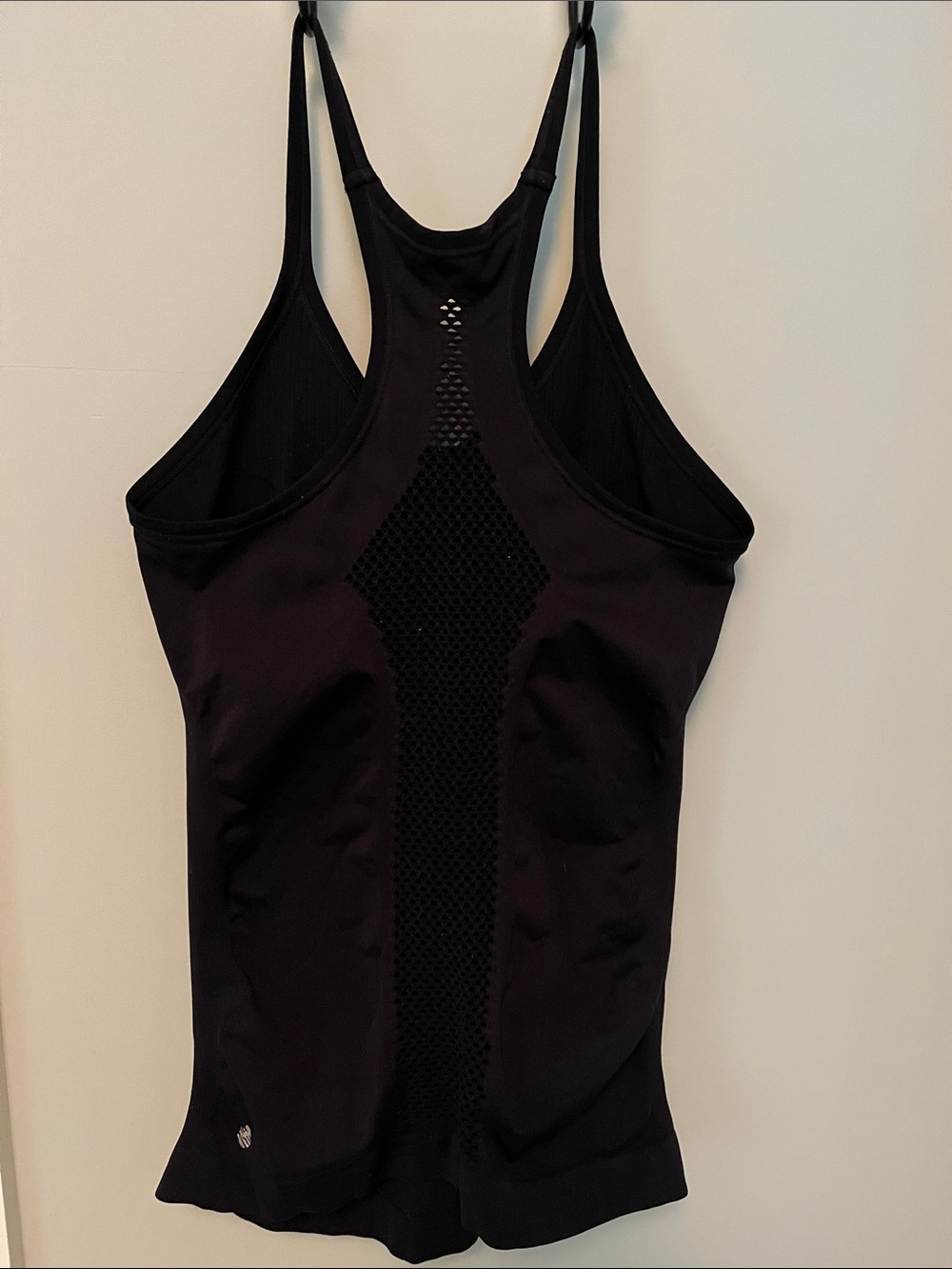 Z by Zella S Racerback Tank - Picture 3 of 5